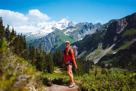 pacific crest trail reddit